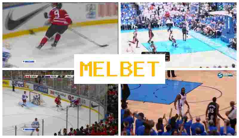 ME BET 🏀 Live Betting on Sports, Web Betting, Bonus Offers, Authorized Sportsbook Site