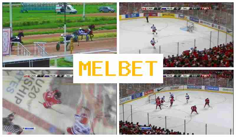 MEL BE 🌟 Sportsbook Bets, Web Betting, Official Bookmaker Website