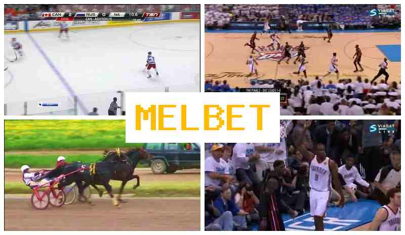 MEEL BET 💯 Betting Platform, Official Site, Bonuses and Free Bets, Registration