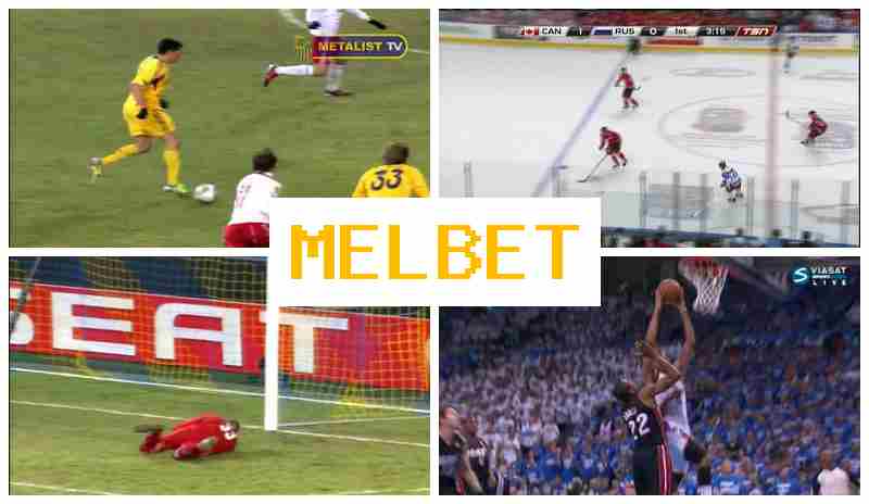 MELL BET 🔹 Online Sportsbook, New User Bonus, Bet on Sports
