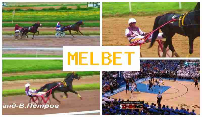 MEL BEET 💯 Sportsbook Online, Access Official Site, Join Now