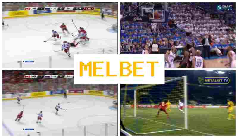 MEL BETT 🔵 Trusted Betting Company, Official Website, Free Bets and Bonuses, Sign Up