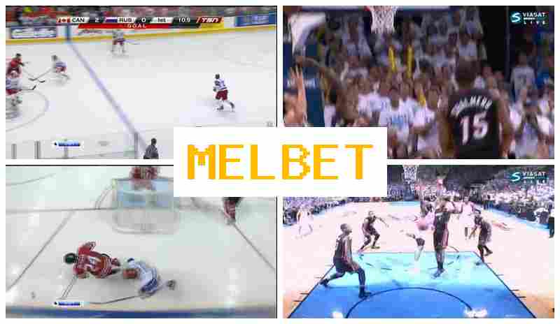 MLE BET 🏀 Betting Firm, Sign-Up Bonuses