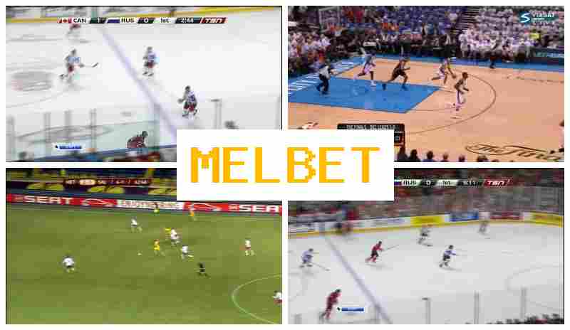 ME LBET 🌟 Wager on Sporting Events, Sign-Up Bonus, Verified Platform
