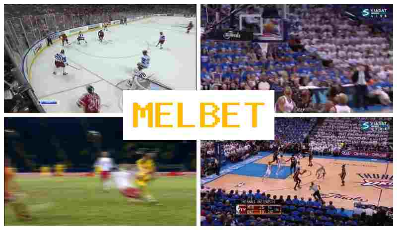 MELET 🆗 Official Sportsbook, Sign Up, Enter, Place Sports Bets
