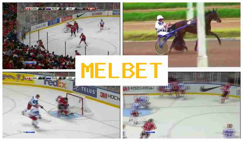 MELB ET 💶 Place Bets on Sports, Internet Betting, Deposit Bonuses and Rewards