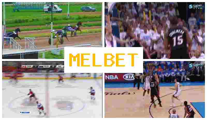 MEL BTE 🏆 Top Betting Company, Join Now, Login, Live Sports Bets