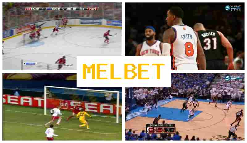 KEL BET 🔵 Verified Betting Company Site, Bet on Sports, Promotions and Bonuses