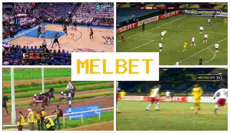 ,EL BET 🏆 Online Bookmaker, First Deposit Bonus, Wager on Sporting Events