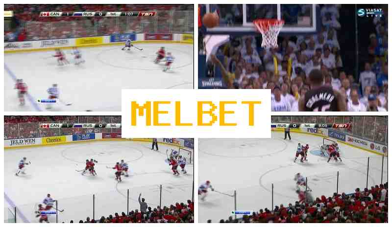 MWL BET ⚾ Official Bookmaker Site, Online Sports Bets, Special Offers and Rewards