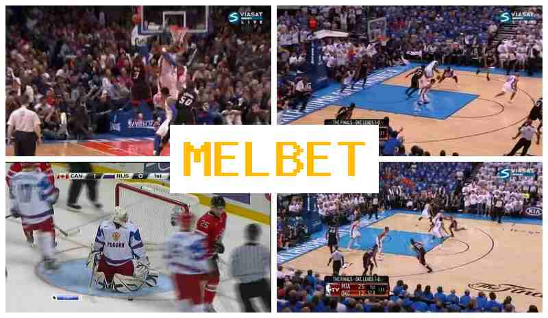 M3L BET 🎾 Bookmaker Company, Welcome Bonus, Official Website of the Betting Company