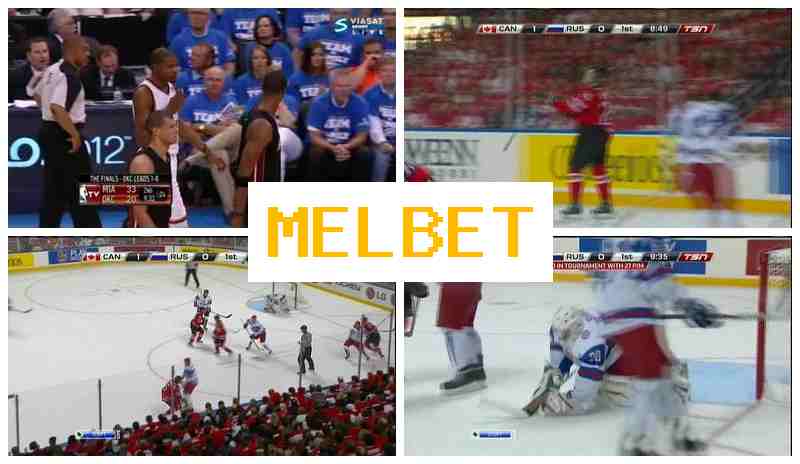 MRL BET 🆕 Sportsbook, Bonus Offers on Registration