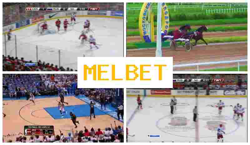 MDL BET ▓ Live Sports Betting, Internet Betting, Special Offers and Rewards, Official Website