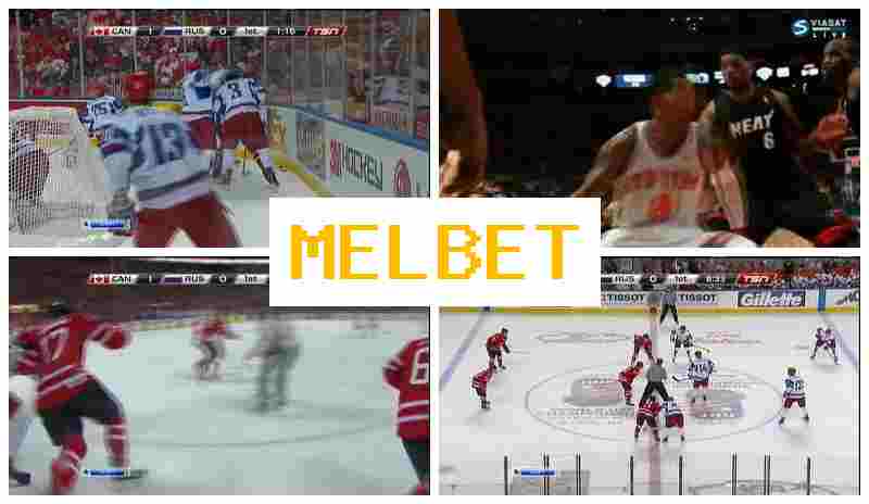 MSL BET ✔️ Online Betting Company, Register, Login, Bet on Live Sports