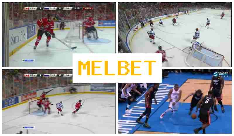 MEK BET 🔶 Online Bookmaker, Online