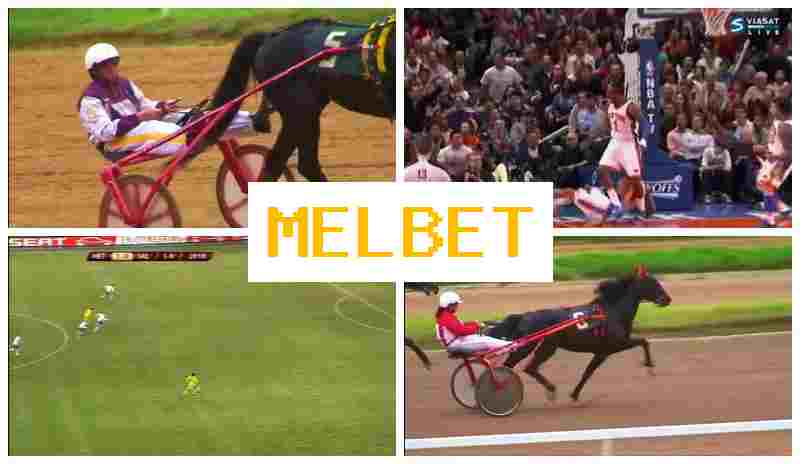 MEP BET 🎇 Sportsbook Bets, Deposit Bonus, Official Platform
