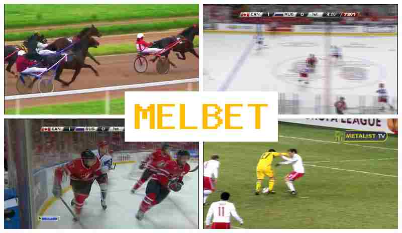 ME; BET 🎇 Sportsbook, Free Bet, Official Bookmaker Website