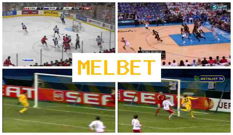 ME. BET 🔹 Sports Betting, Initial Deposit Reward, Official Portal of the Betting Company