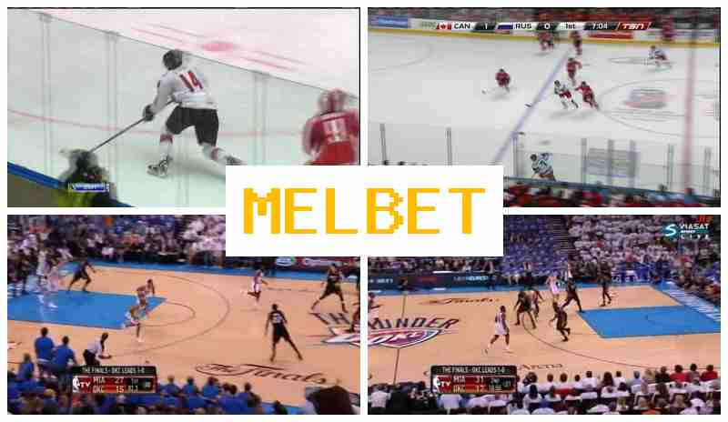 ME, BET ⚾ Gambling Operator, Introductory Bonus, Official Platform of the Betting Firm