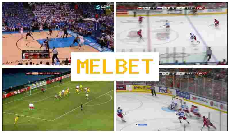 MEL HET 🔹 Trusted Sportsbook Online, Create Account, Sign In, Bet on Sports Events