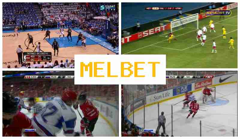 MEL BST 💸 Online Sports Wagering, Digital Sports Betting offering Best Possible Odds
