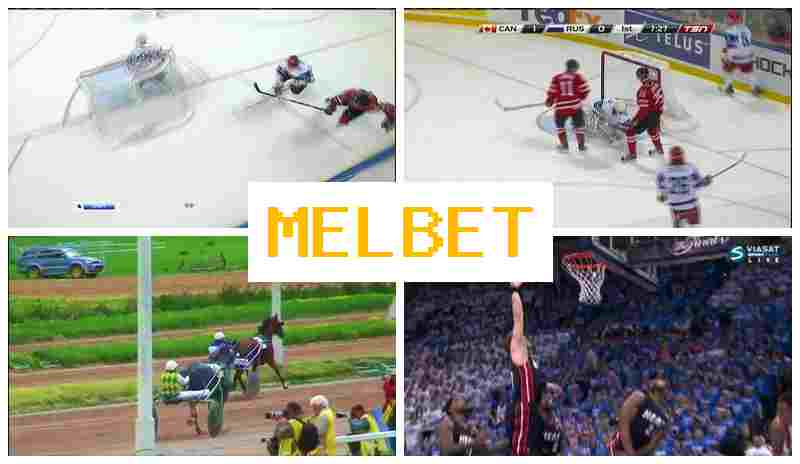 MEL BE5 💸 Trusted Sportsbook, Register, Login