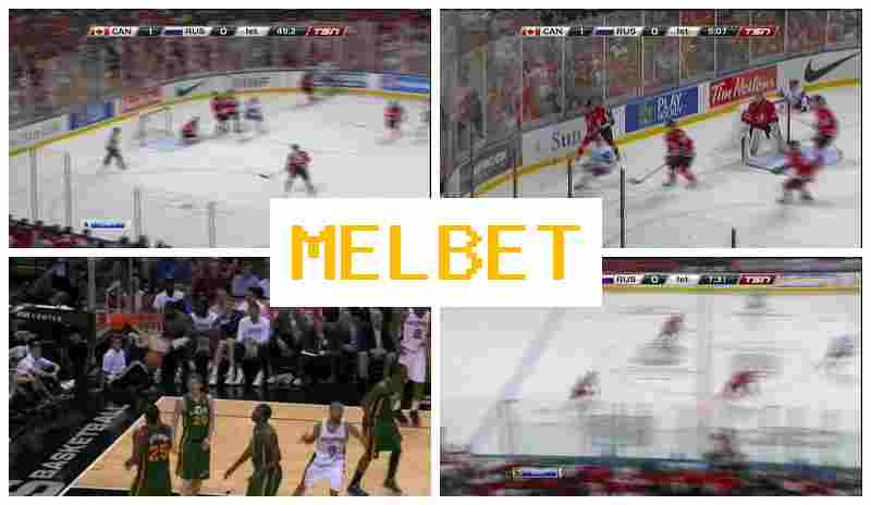 MEL BE6 🔶 Online Sportsbook, Introductory Bonus, Bet on Sports