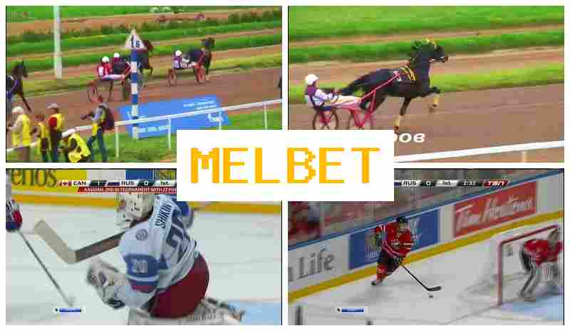 MEL BEY 🆕 Sportsbook, Sign-Up Bonuses