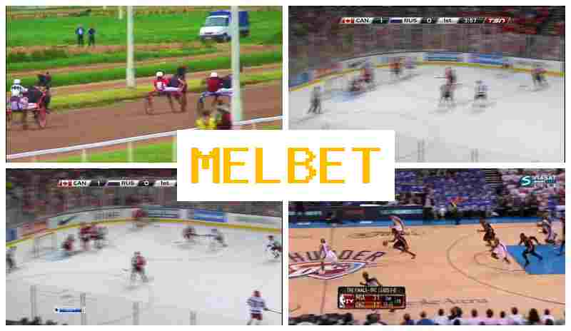 MEL BEG █ Sportsbook Bets, Digital Sports Betting offering High Odds