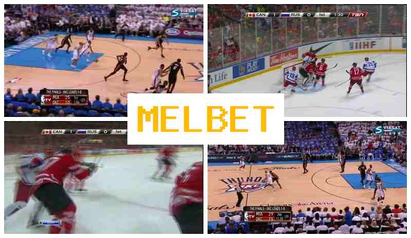 MEELBET █ Live Sports Betting, Deposit Bonus, Official Platform of the Betting Firm