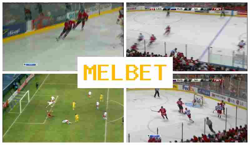 MELBBET ☑️ Online Sports Wagering, Deposit Bonuses and Rewards, Authorized Sportsbook Site