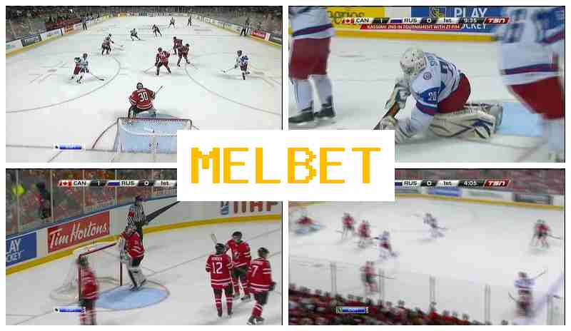 MELBEET ⚽ Trusted Sportsbook, Create Account, Login, Bet on Sports Events