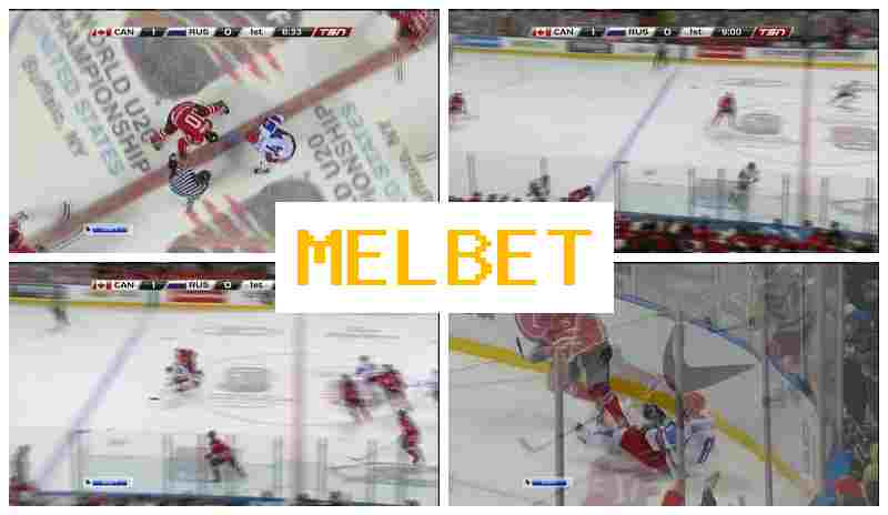 EMLBET ▓ Betting Operator, Registration Bonus