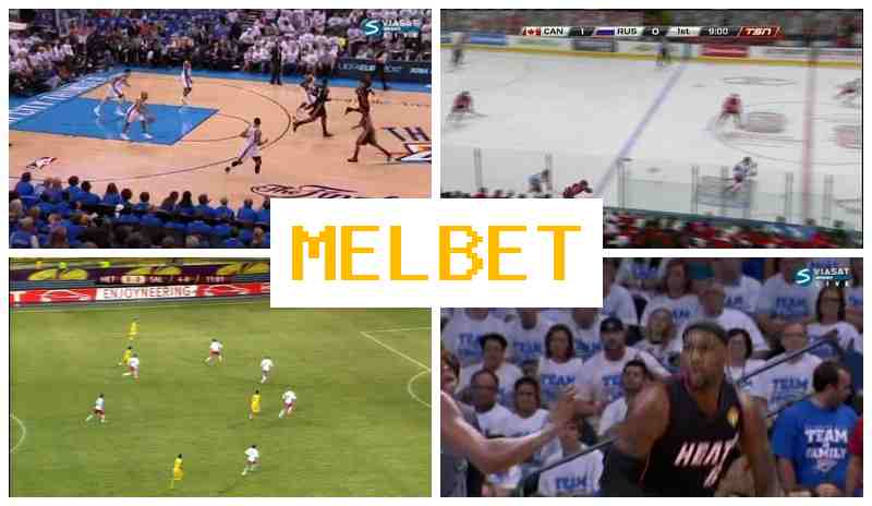 MLEBET 💯 Live Sports Betting, Promotions and Bonuses, Verified Site