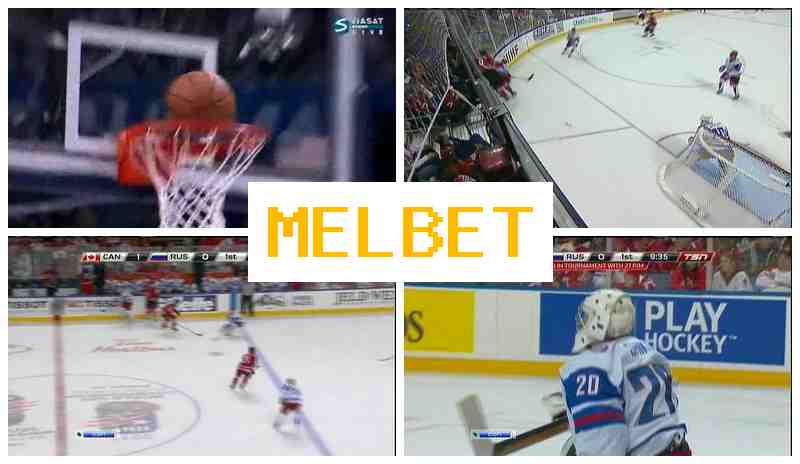 MELEBT ✔️ Official Sportsbook, Sign Up, Enter
