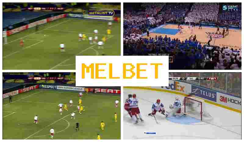 MELBTE 👍 Live Sports Betting, Introductory Bonus, Verified Site of the Bookmaker