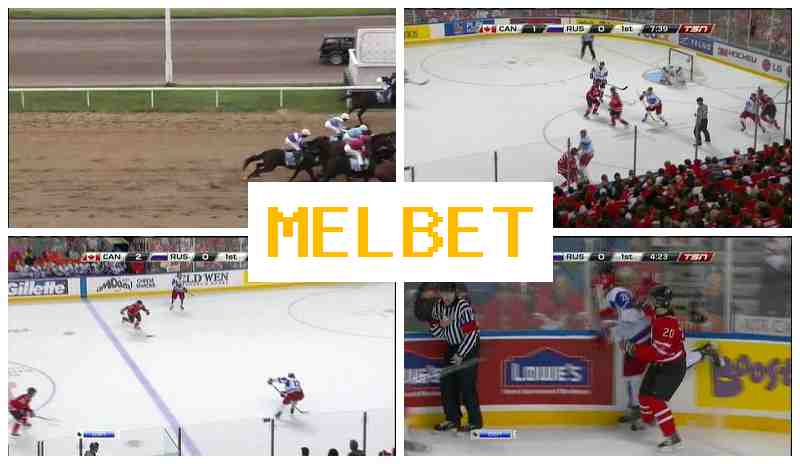 JELBET 🆓 Bet on Sports, Online with Competitive Odds