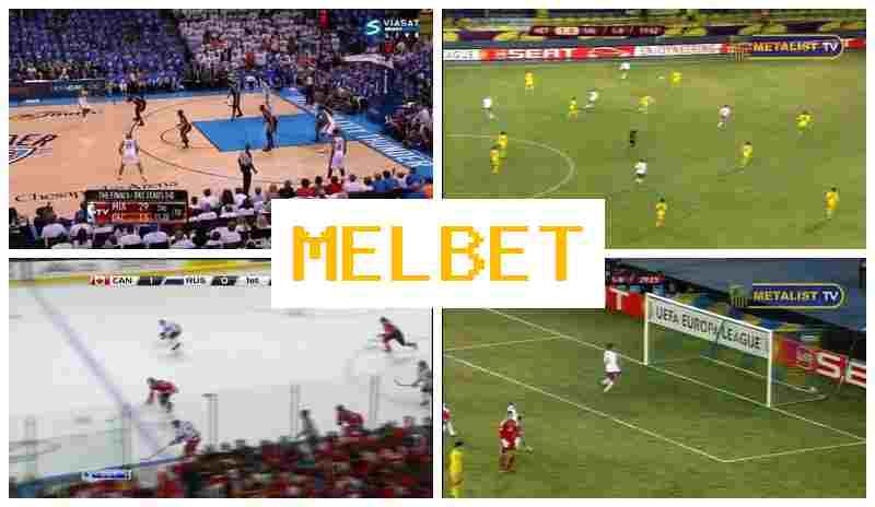 ,ELBET 🏆 Online Sportsbook, Online, Free Bets