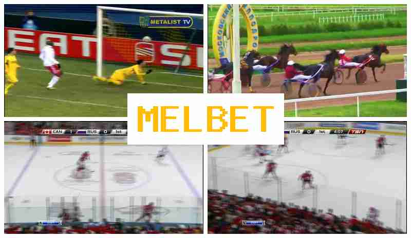 M3LBET 🆕 Gambling Operator, Deposit Bonus