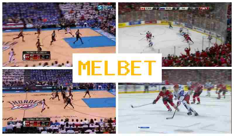 M4LBET ▒ Online Betting Platform Online, Create Account, Enter, Sports Betting