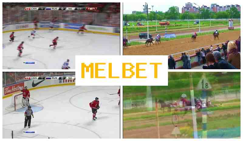 MRLBET 👍 Live Sports Betting, Free Bets and Bonuses, Official Bookmaker Platform