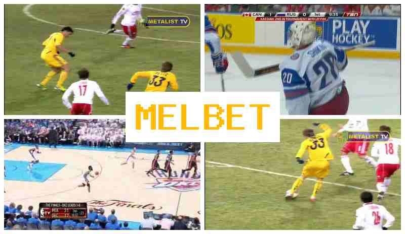 MDLBET 💸 Betting Office, Online, Sign-Up Bonus, Live Sports Events