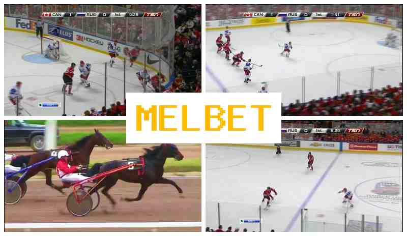 MEL BET 🔔 Online Sports Bets, Initial Deposit Reward, Official Portal of the Bookmaker