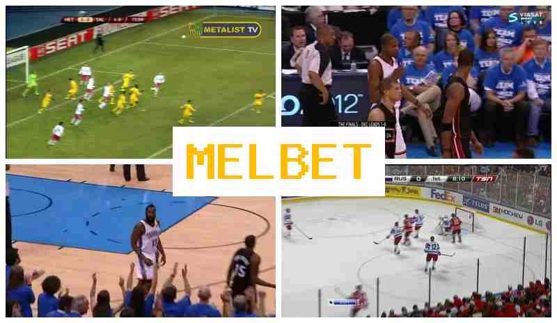 MSLBET 🆓 Official Bookmaker Platform, Place Sports Bets