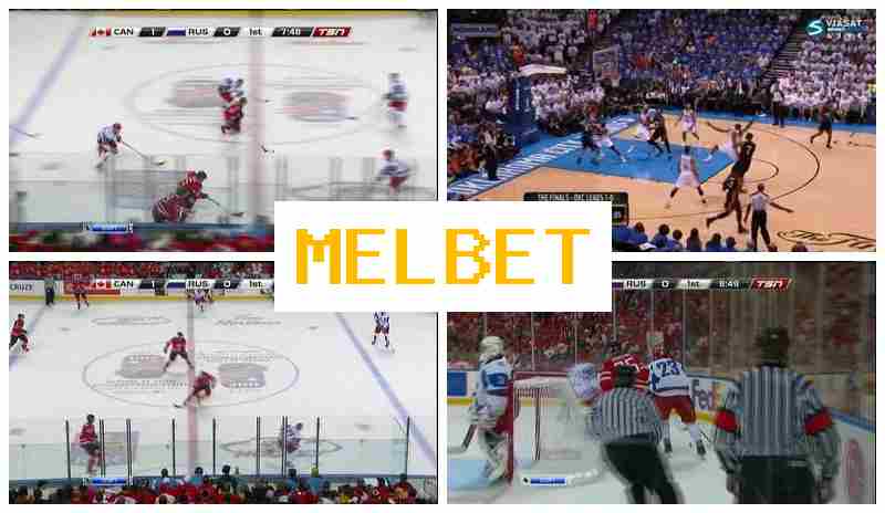 MEKBET ▓ Sports Betting with Competitive Odds