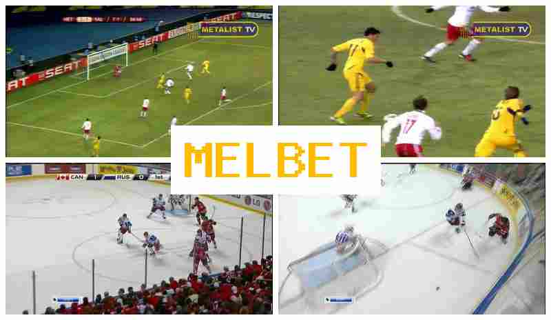 MEPBET ⚾ Sportsbook