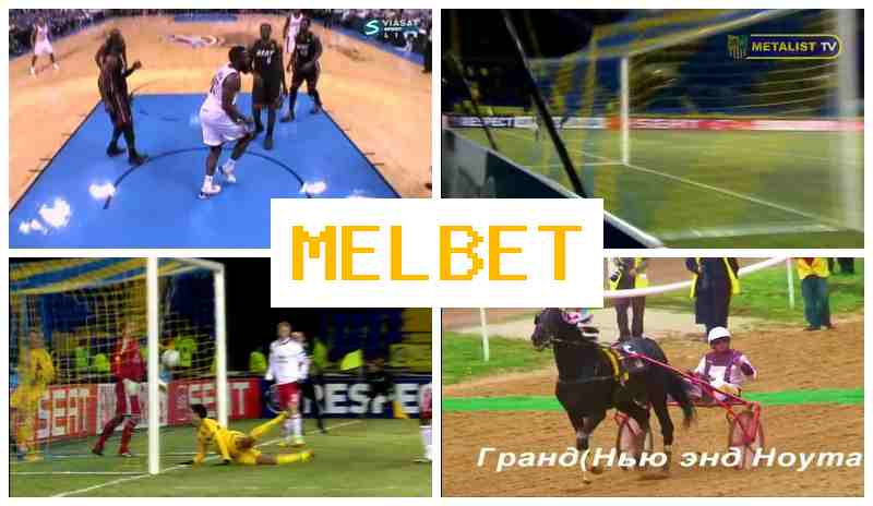 ME;BET 🆓 Online Betting Platform Online, Join Now, Sign In, Live Sports Bets
