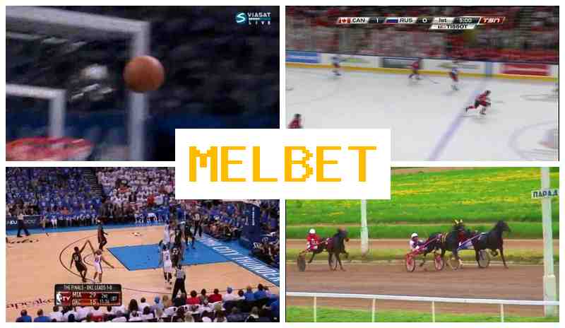 ME.BET 👍 Bookmaker Platform, Online
