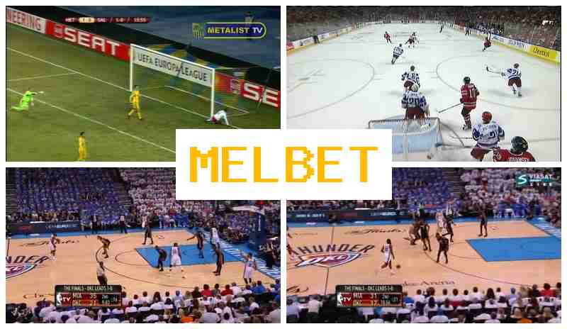 ME,BET 🔵 Online Bookmaker, Enter Official Platform, Sign Up