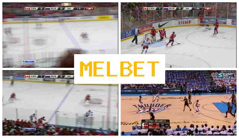 MELHET 🌐 Live Sports Bets, New Player Bonus, Verified Website of the Bookmaker